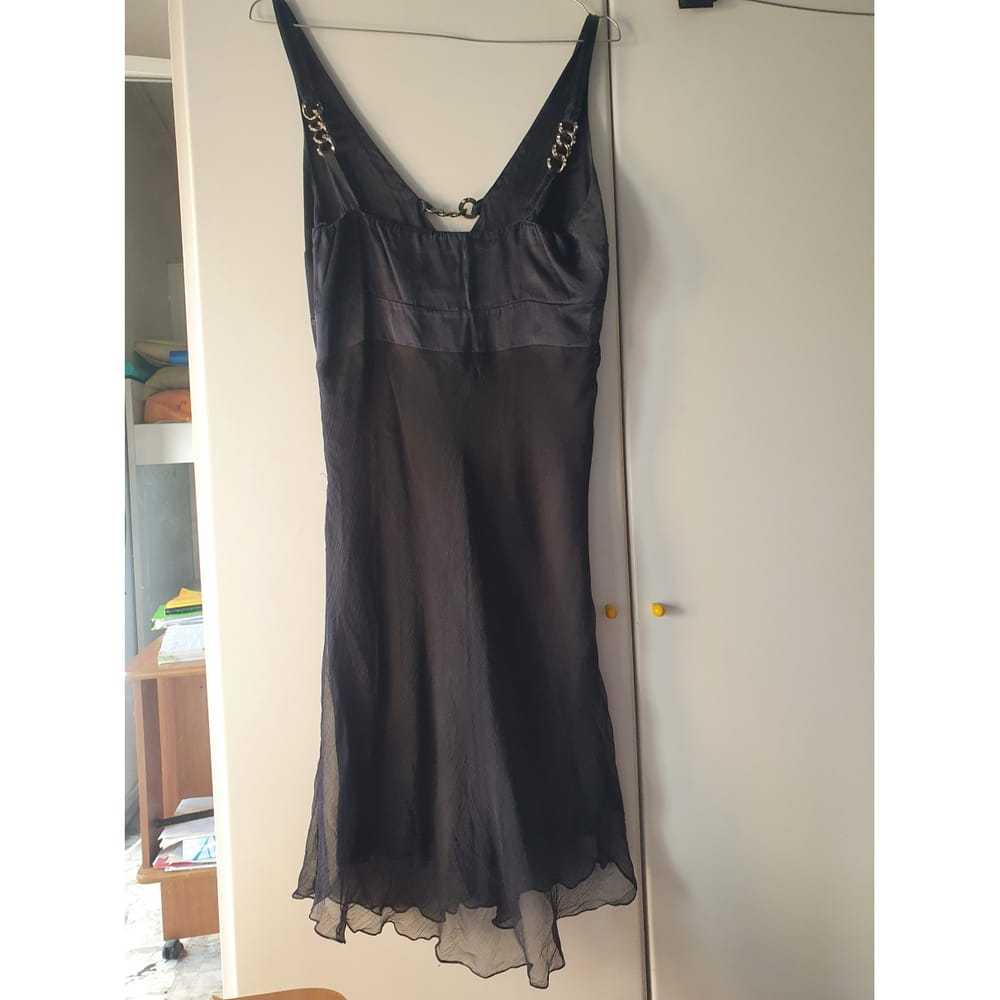Cristinaeffe Silk dress - image 2