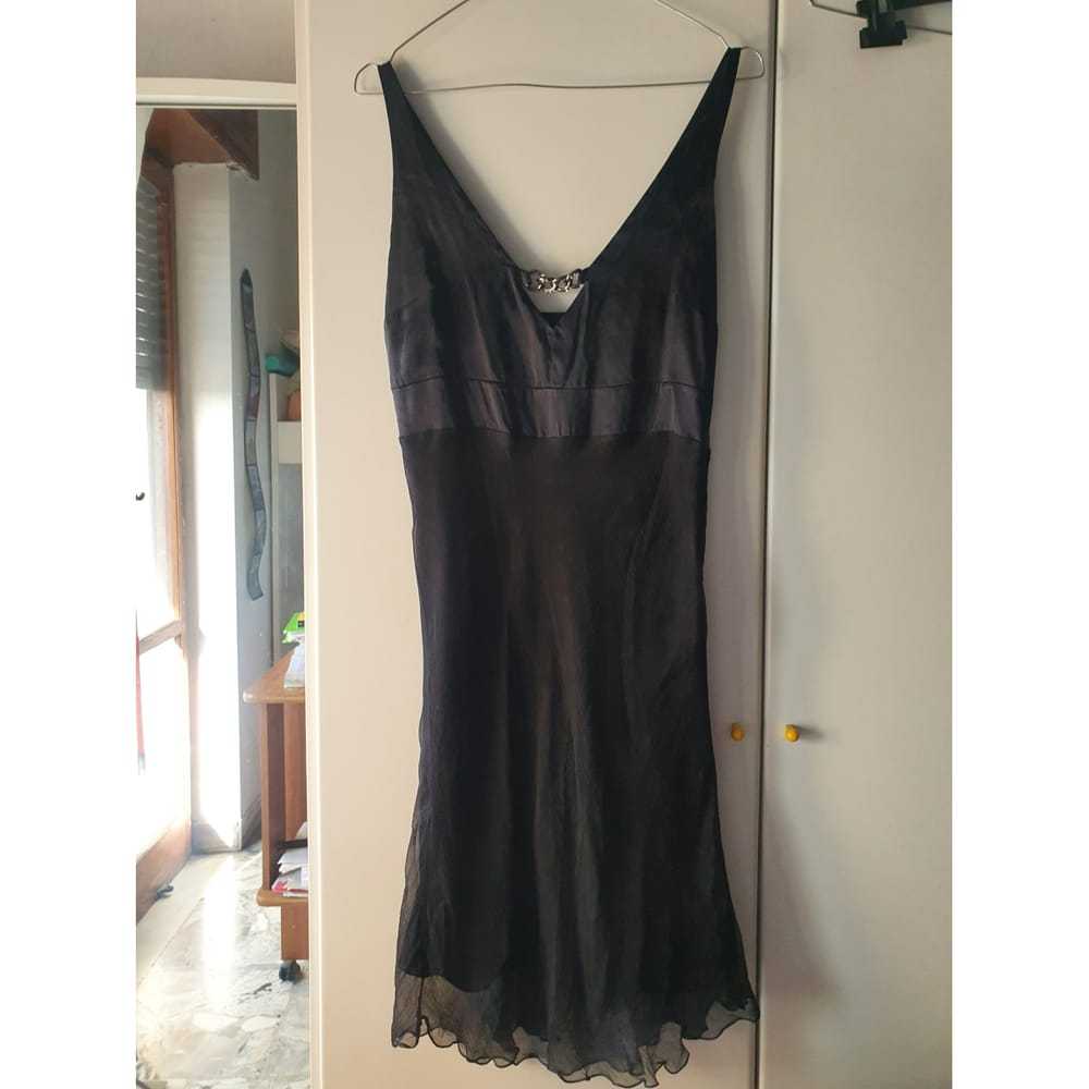 Cristinaeffe Silk dress - image 3