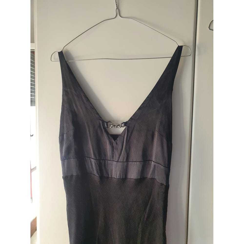Cristinaeffe Silk dress - image 4