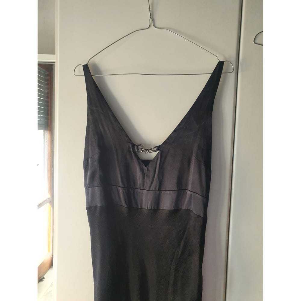 Cristinaeffe Silk dress - image 6