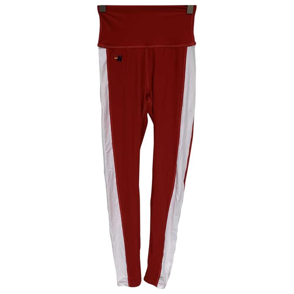 Aviator Nation Leggings - image 1