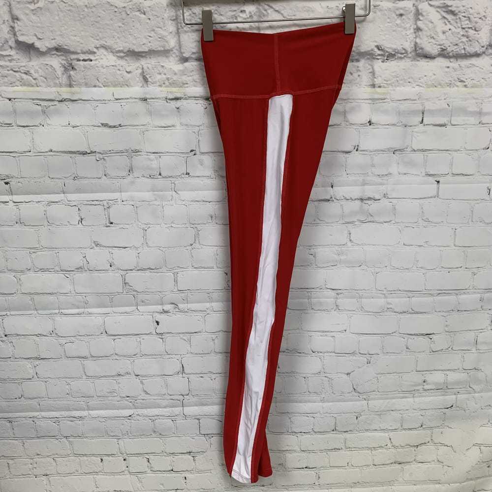 Aviator Nation Leggings - image 5