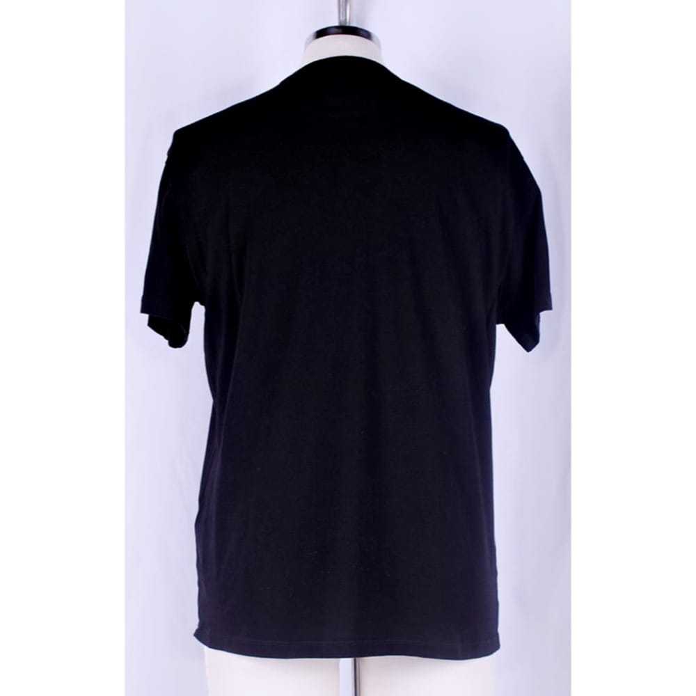 Armani Exchange T-shirt - image 2