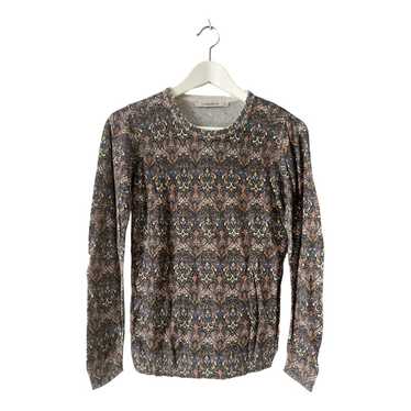 Bimba y Lola Wool jumper - image 1