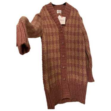 Hayley Menzies Wool jumper - image 1