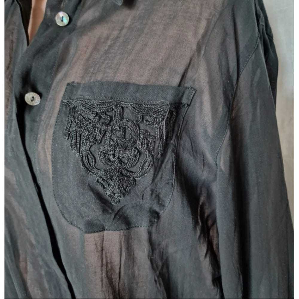 Roccobarocco Shirt - image 6