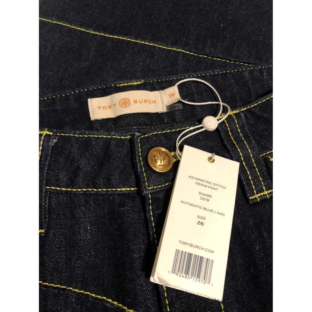 Tory Burch Jeans - image 2