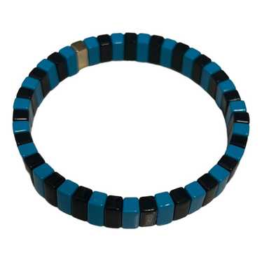 Roxanne Assoulin Bracelet - image 1