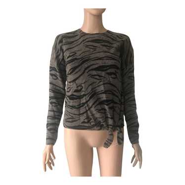 360 Cashmere Cashmere jumper - image 1