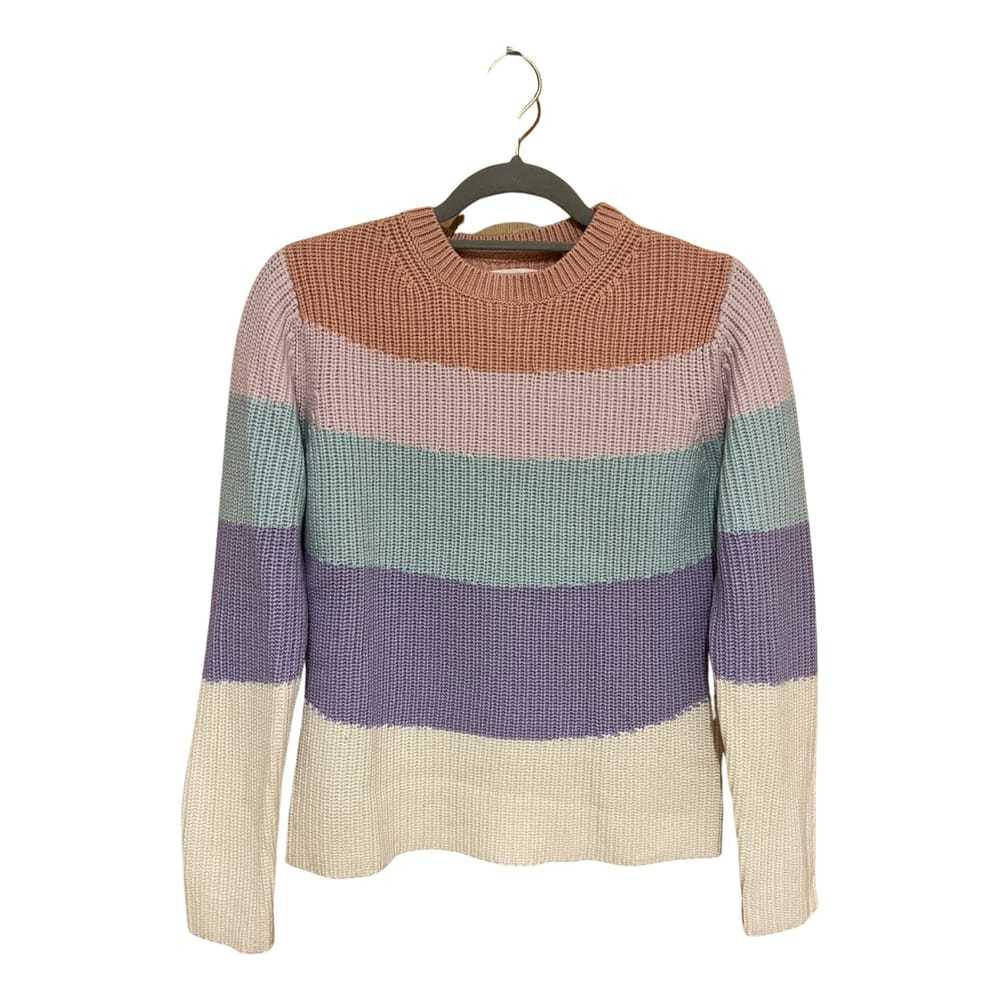 Chinti & Parker Wool jumper - image 1