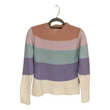 Chinti & Parker Wool jumper - image 1