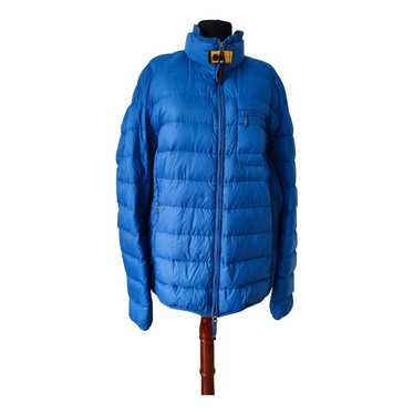 Parajumpers Puffer - image 1