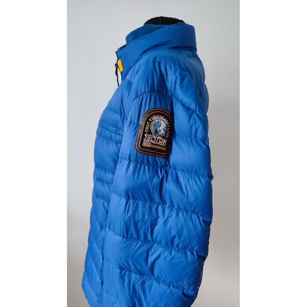 Parajumpers Puffer - image 4