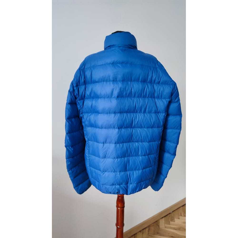 Parajumpers Puffer - image 5