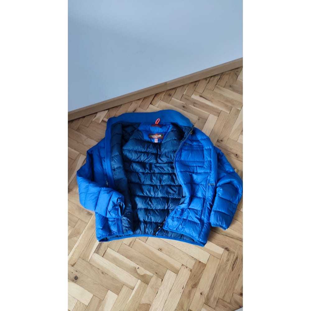 Parajumpers Puffer - image 6