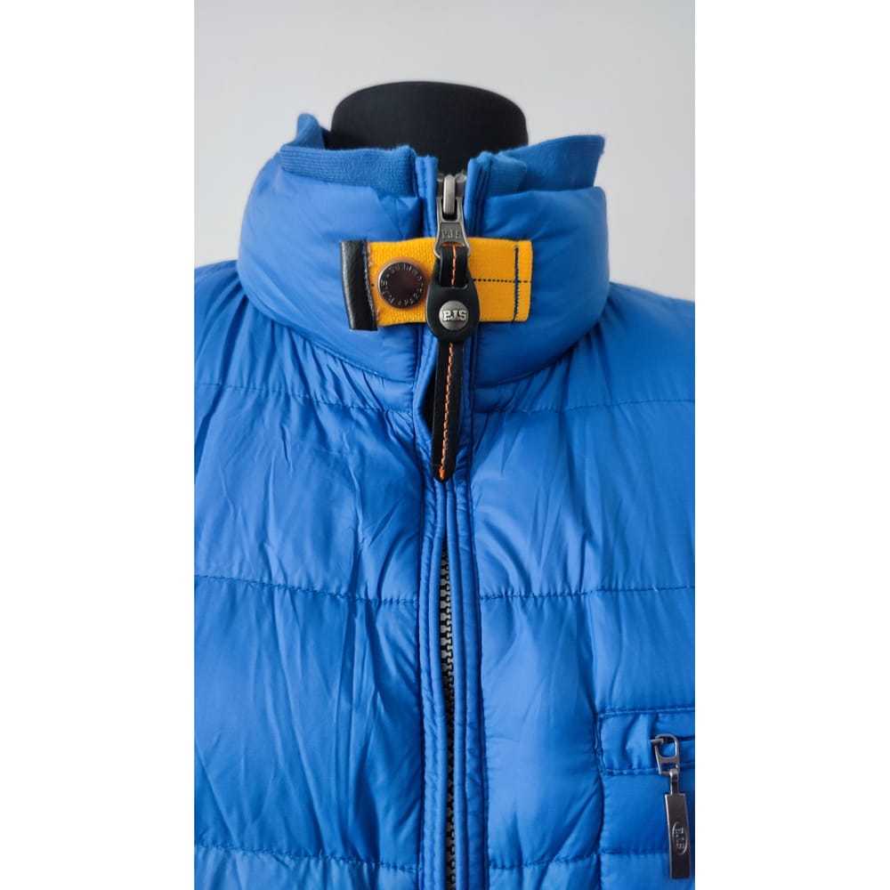 Parajumpers Puffer - image 7