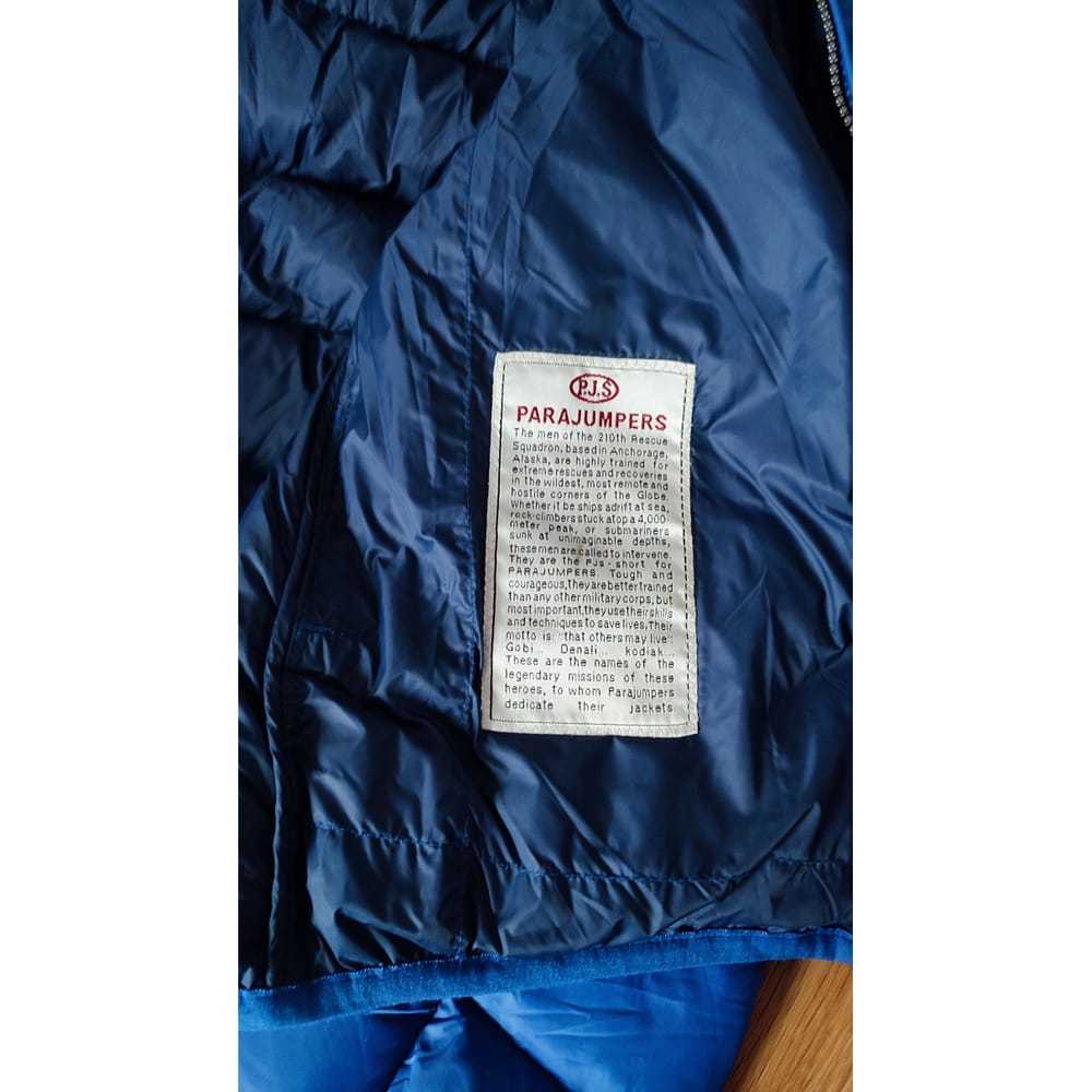 Parajumpers Puffer - image 8