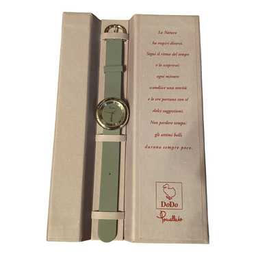 Pomellato Watch - image 1