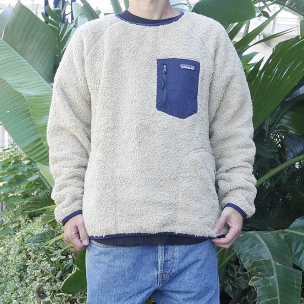 Patagonia Sweatshirt - image 10