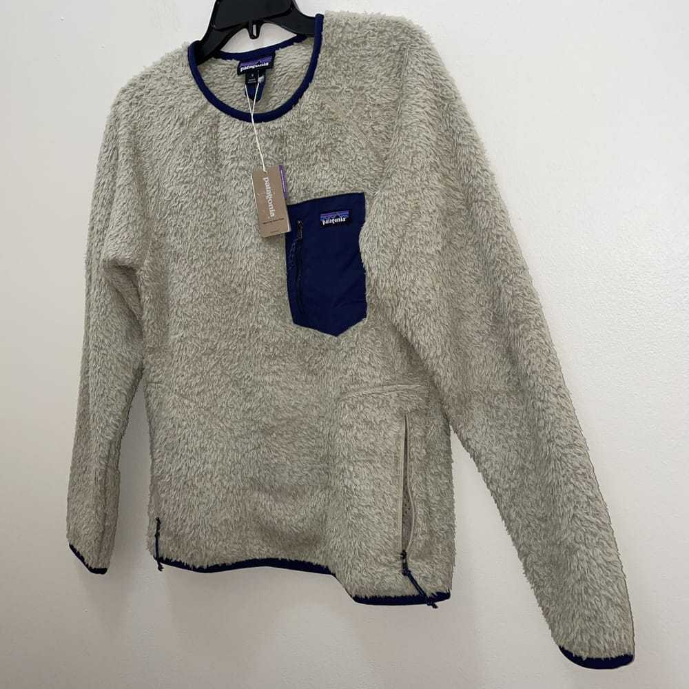 Patagonia Sweatshirt - image 4