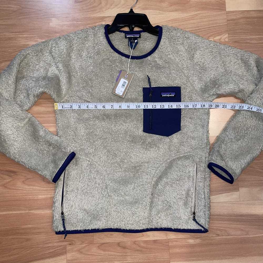 Patagonia Sweatshirt - image 7