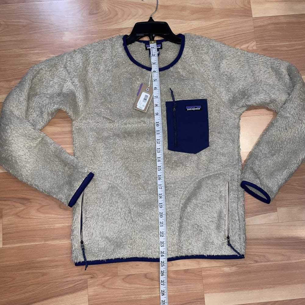 Patagonia Sweatshirt - image 8