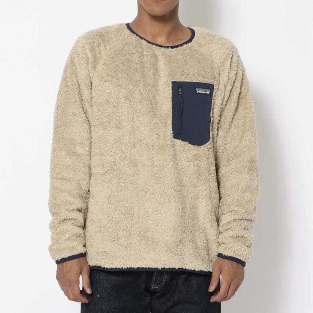 Patagonia Sweatshirt - image 9