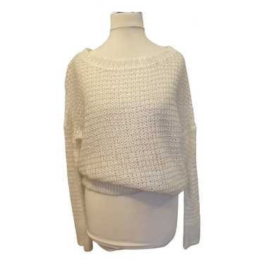 Baum Und Pferdgarten Wool jumper - image 1