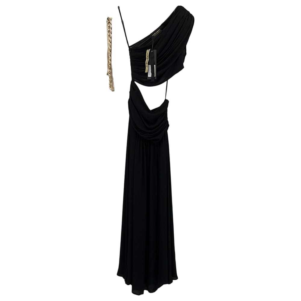 Bronx and Banco Maxi dress - image 1