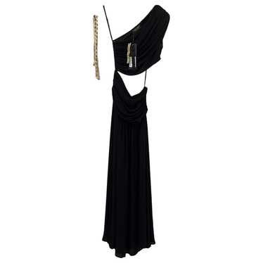 Bronx and Banco Maxi dress - image 1