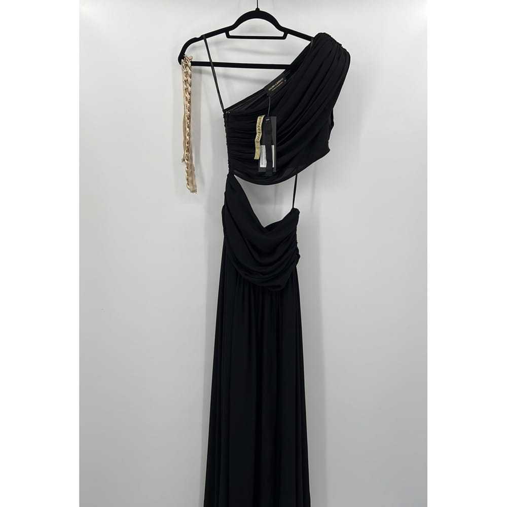 Bronx and Banco Maxi dress - image 2