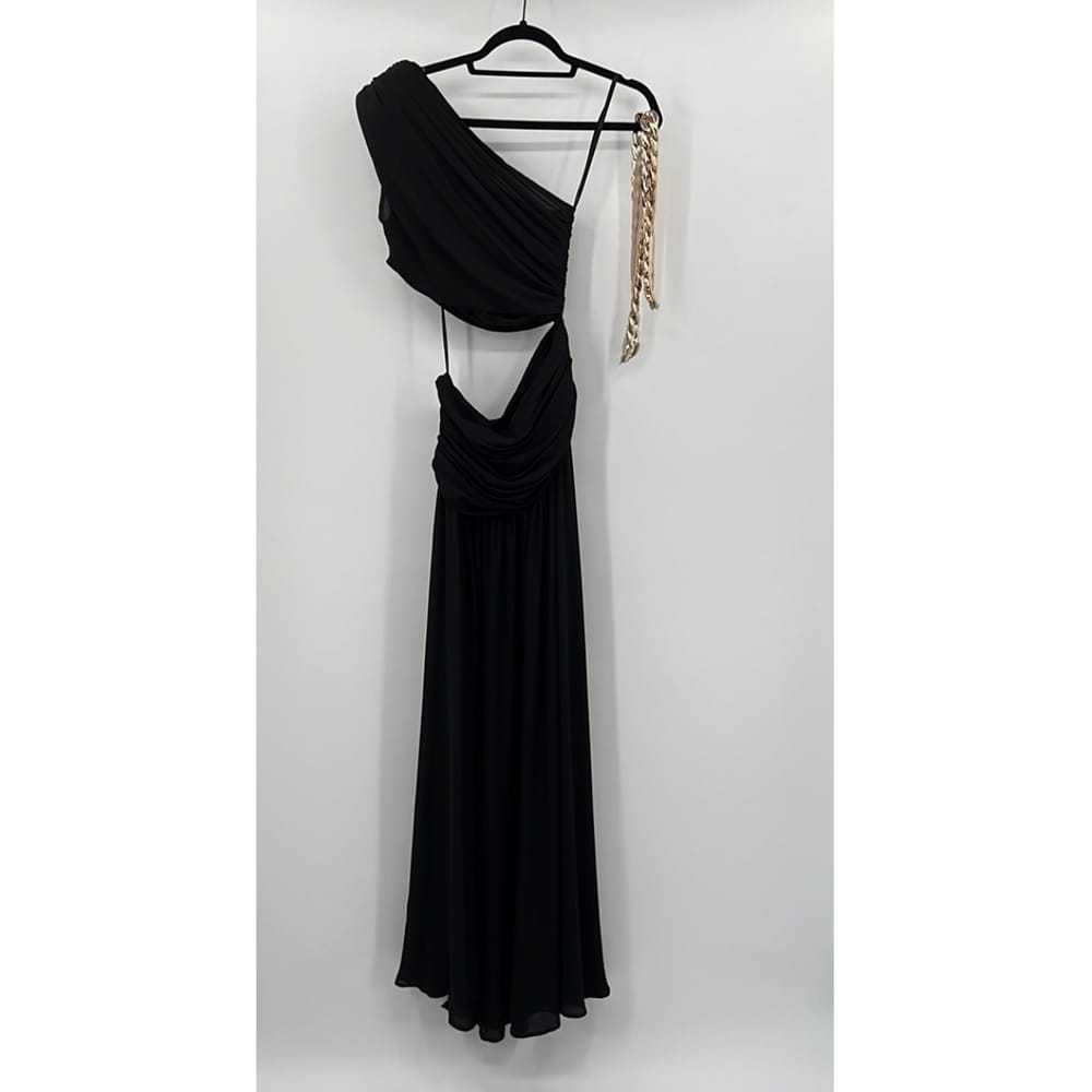 Bronx and Banco Maxi dress - image 5