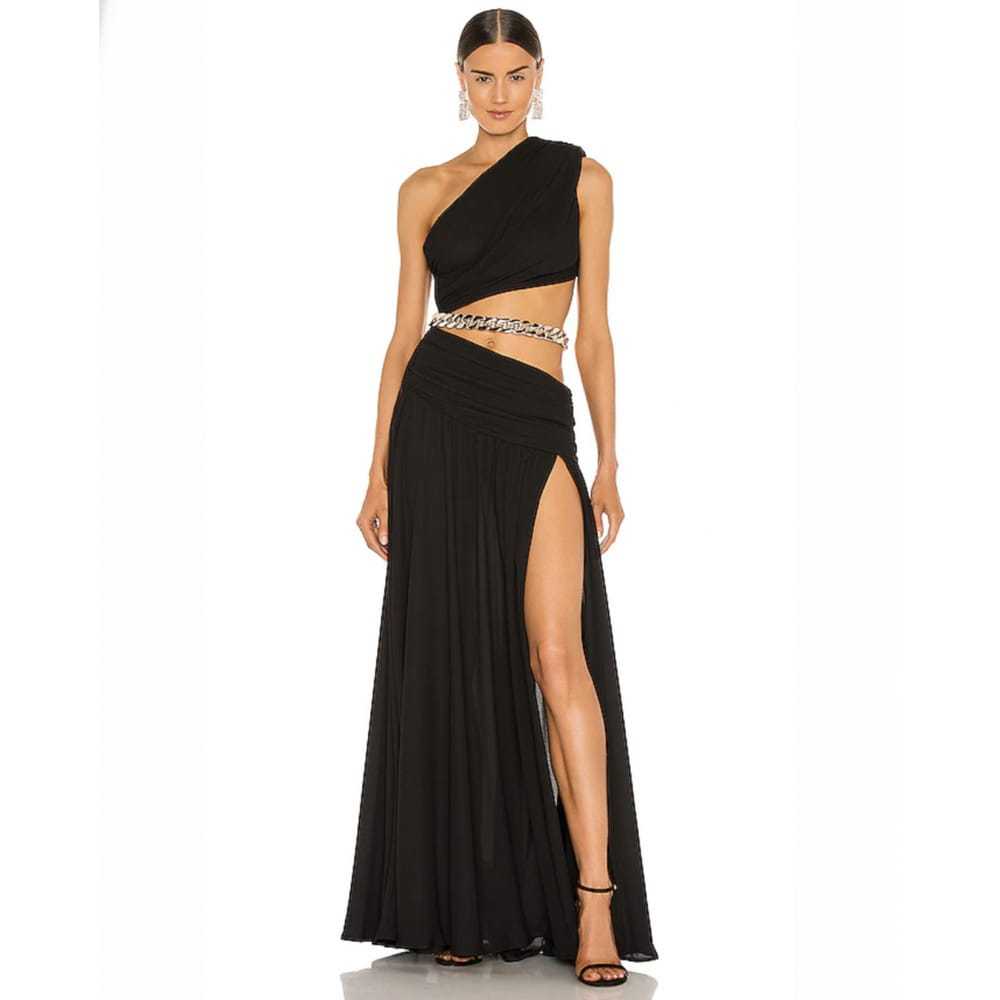 Bronx and Banco Maxi dress - image 6