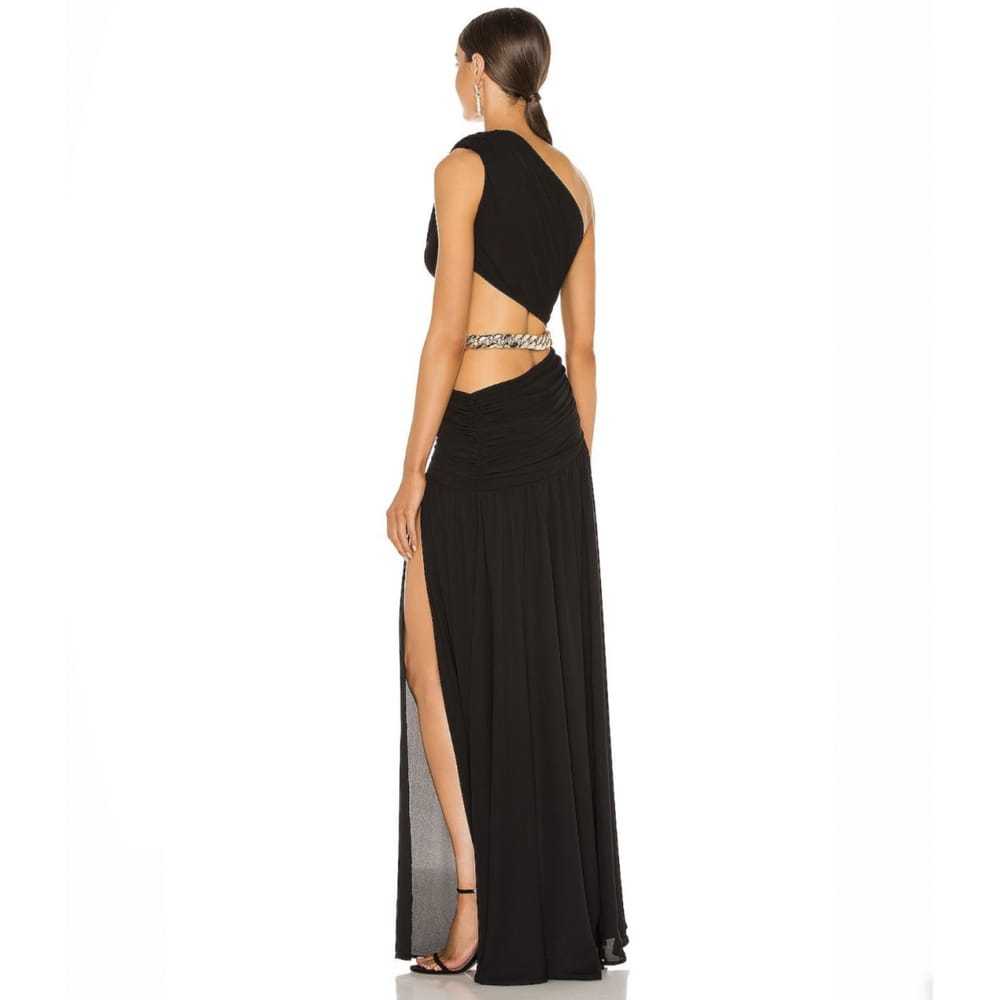 Bronx and Banco Maxi dress - image 7