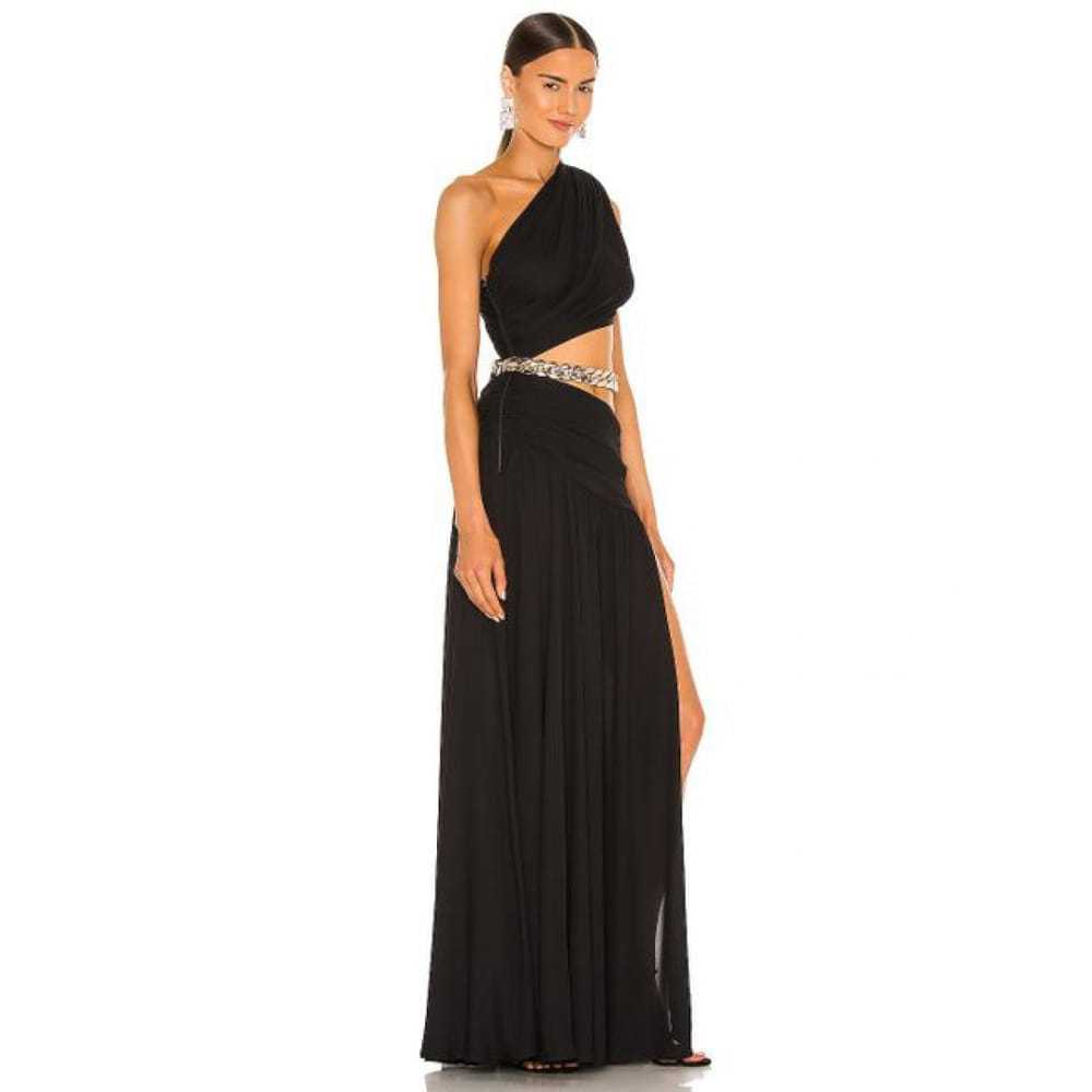 Bronx and Banco Maxi dress - image 8