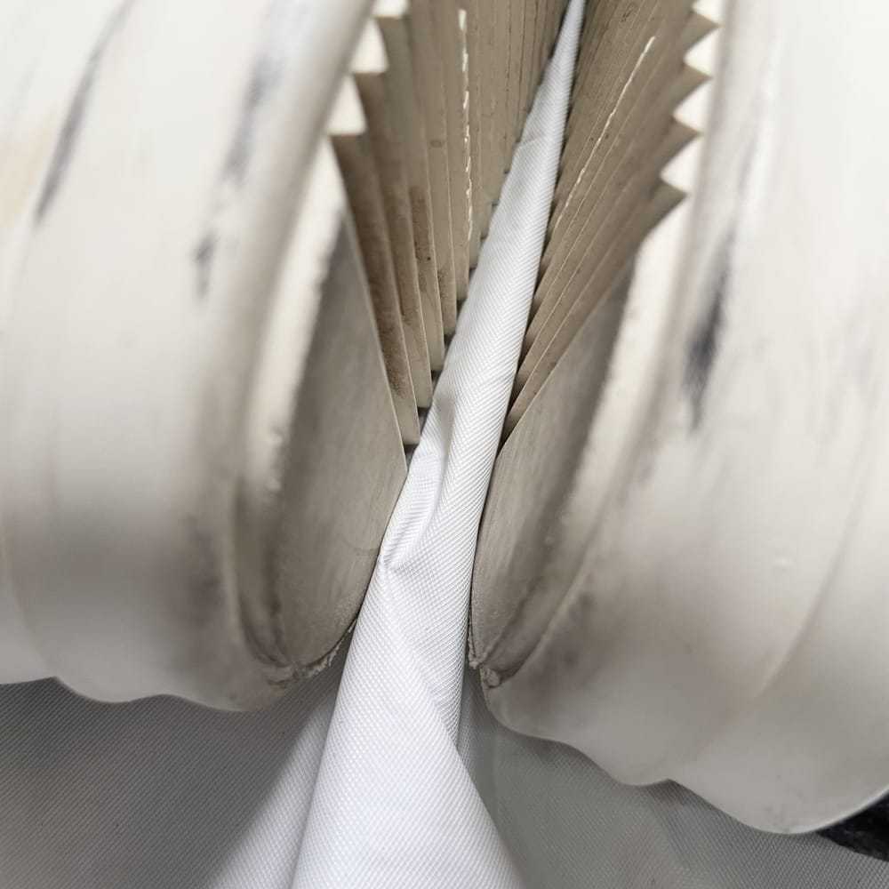 Rick Owens Drkshdw Cloth trainers - image 5