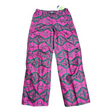 Nike Acg Trousers - image 1