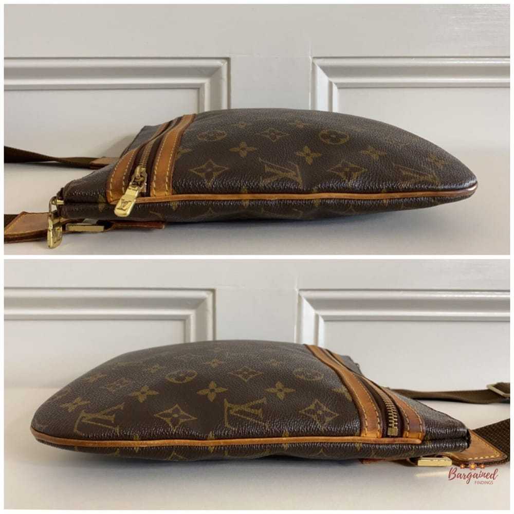 Louis Vuitton Bosphore crossbody bag - image 12