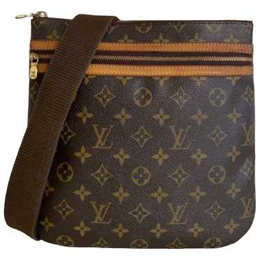 Louis Vuitton Bosphore crossbody bag - image 1