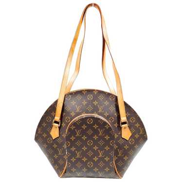 Louis Vuitton Ellipse handbag - image 1