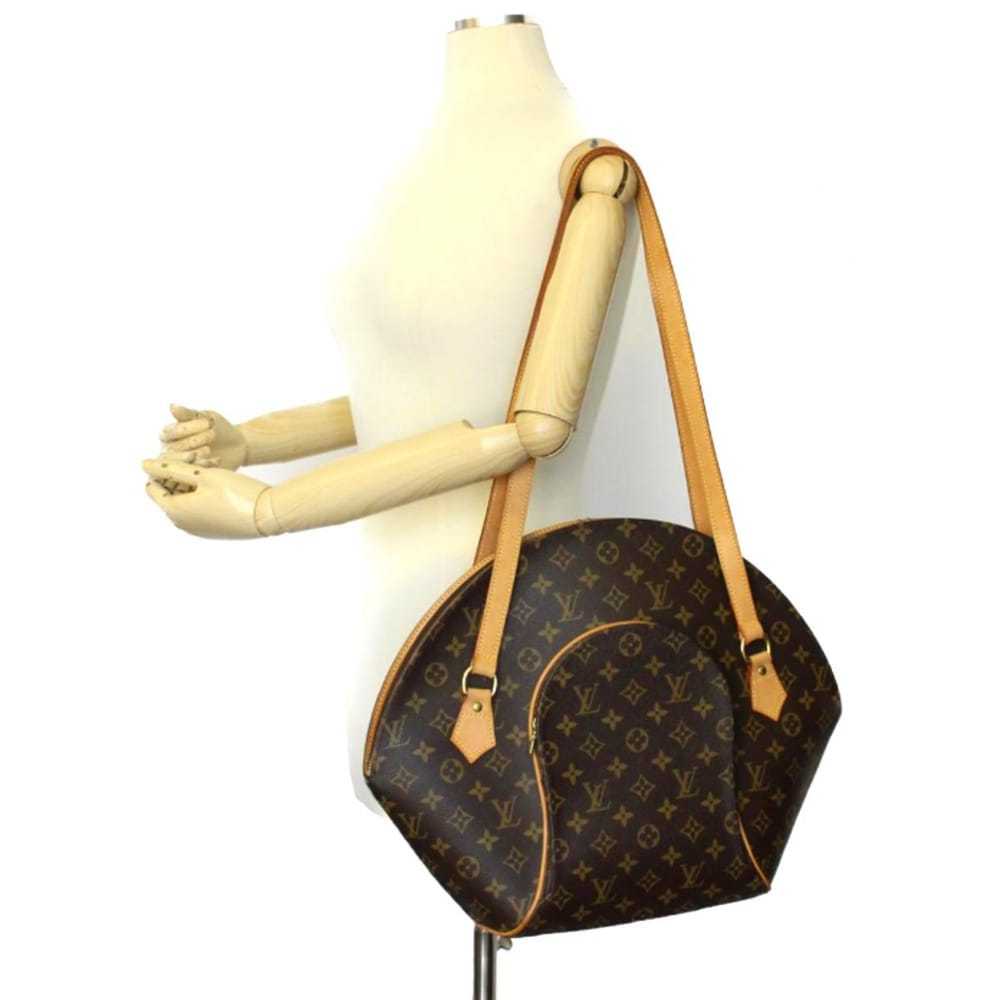 Louis Vuitton Ellipse handbag - image 2