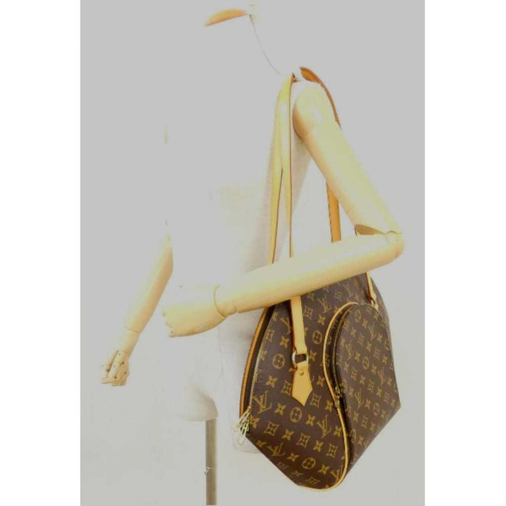 Louis Vuitton Ellipse handbag - image 3