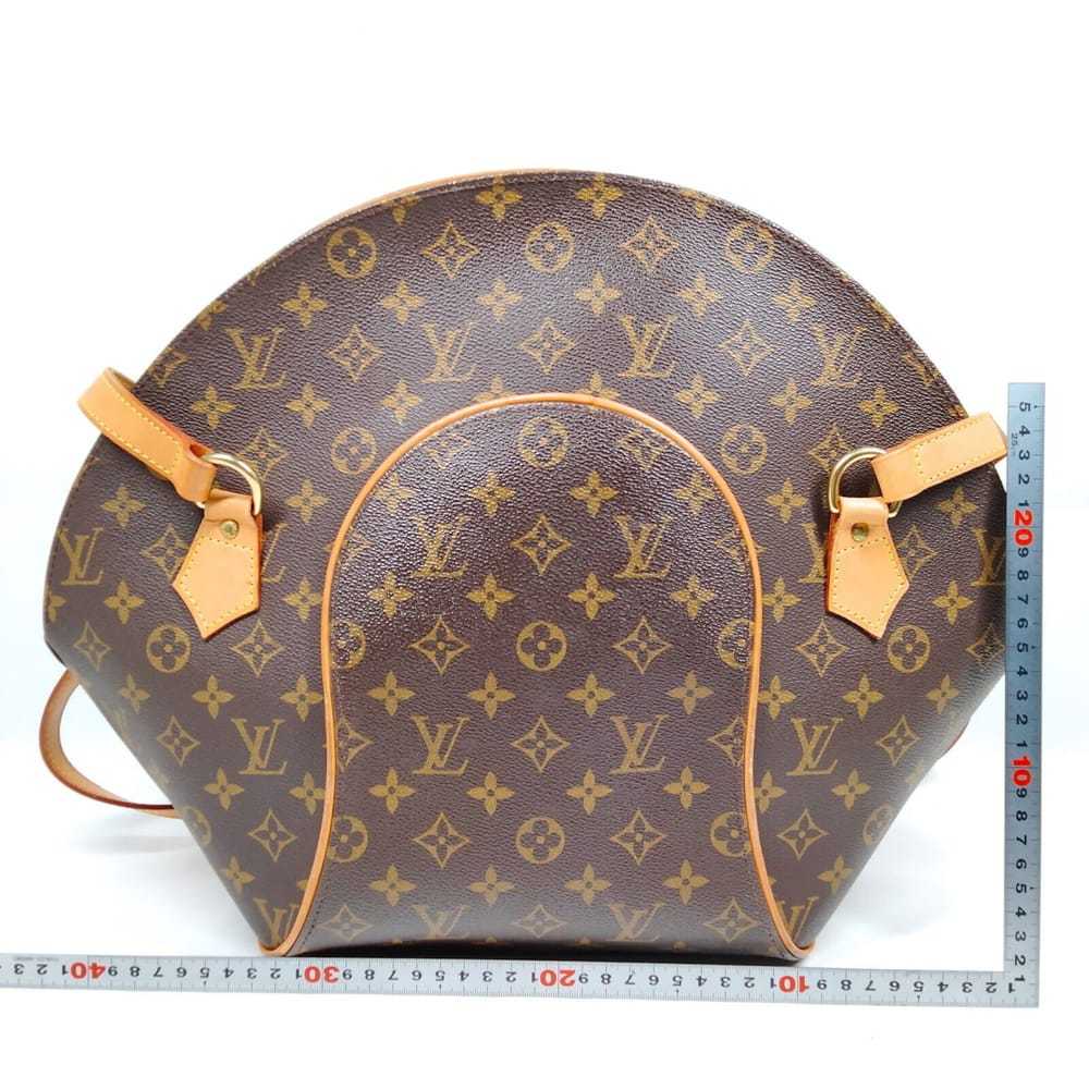 Louis Vuitton Ellipse handbag - image 4