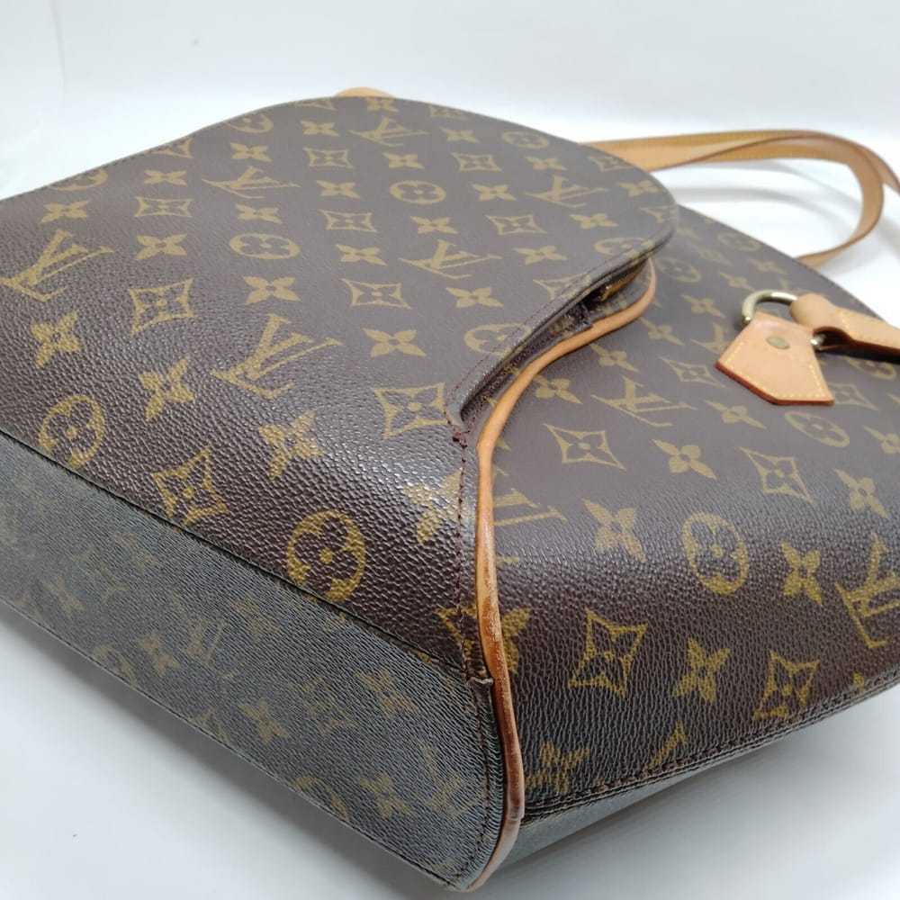 Louis Vuitton Ellipse handbag - image 7