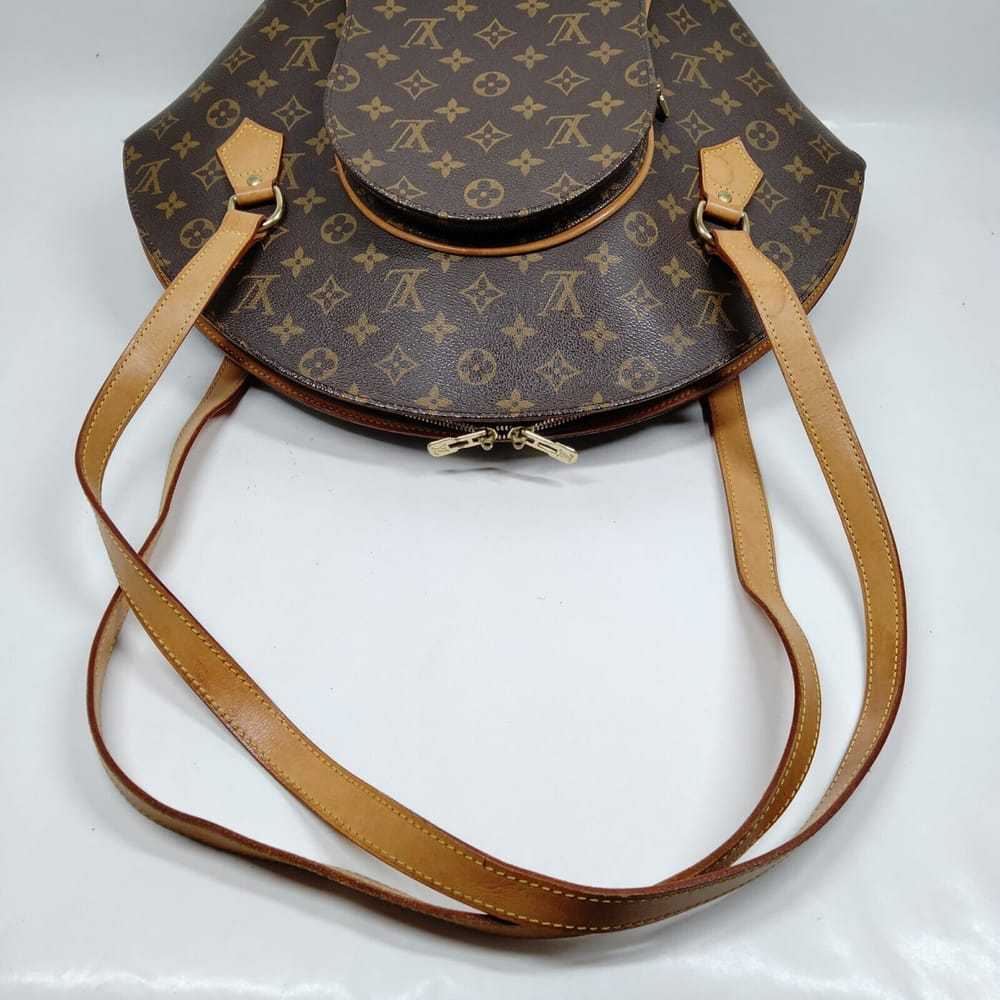 Louis Vuitton Ellipse handbag - image 8