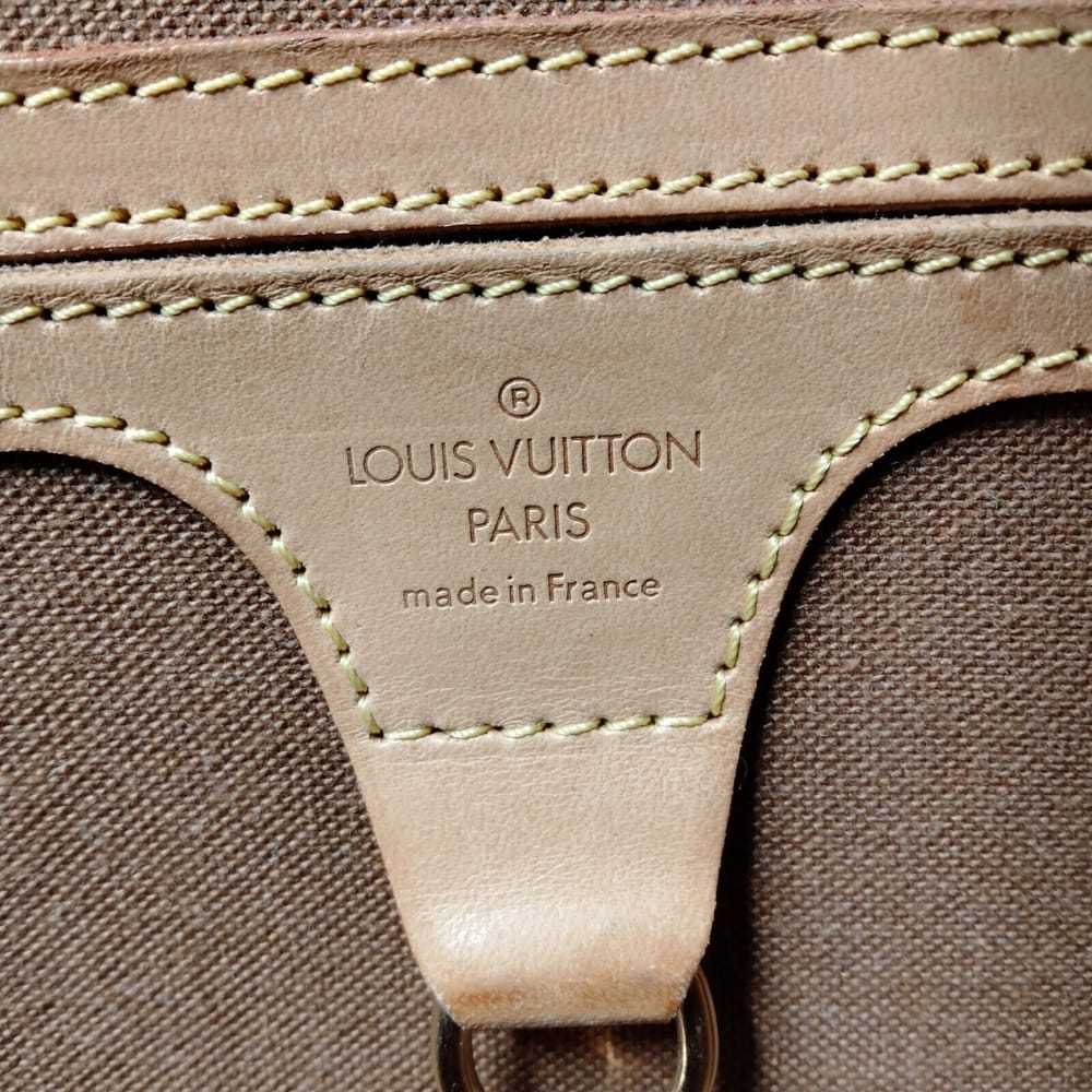 Louis Vuitton Ellipse handbag - image 9