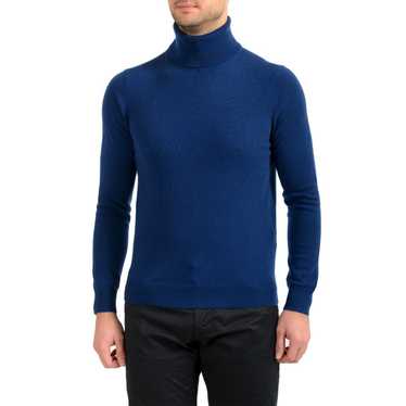 Malo Cashmere pull