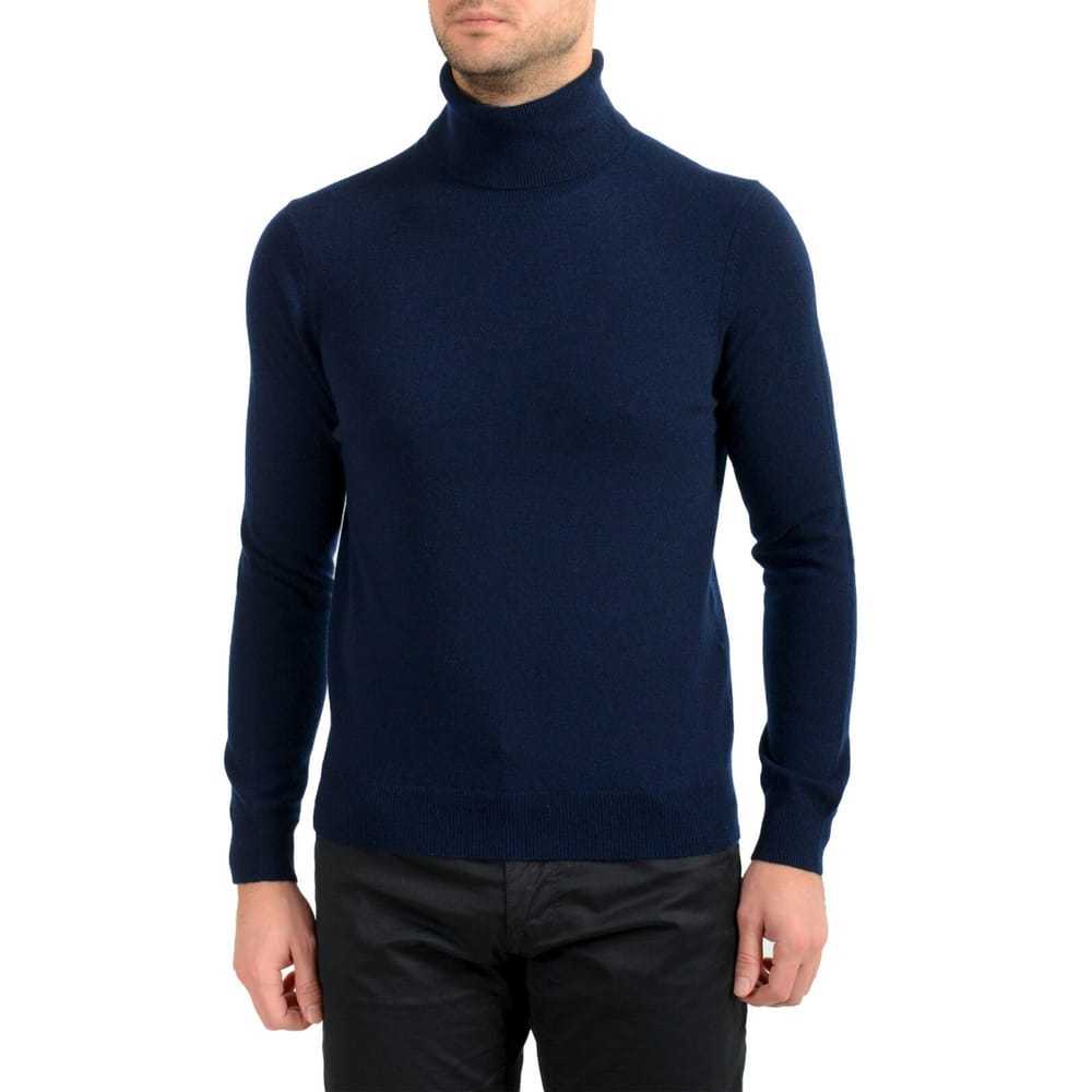 Malo Cashmere knitwear & sweatshirt - image 1