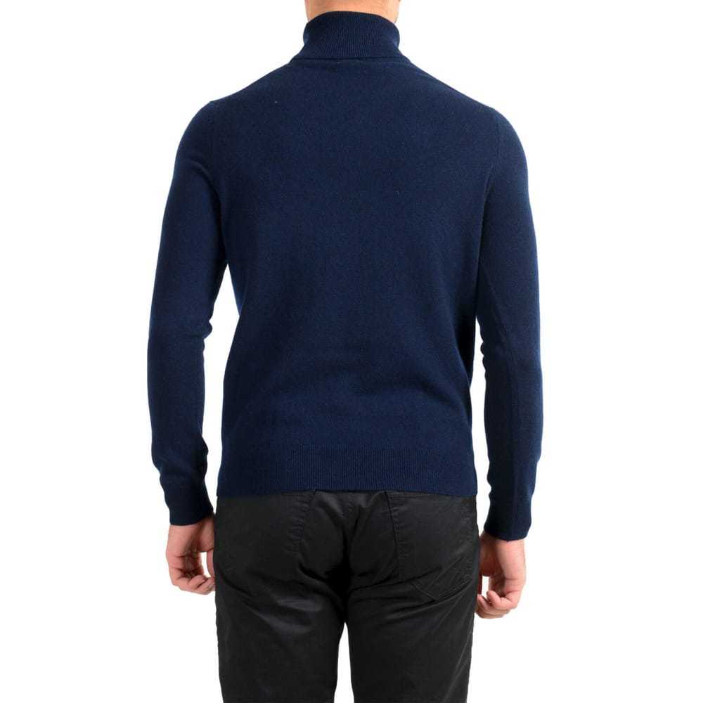 Malo Cashmere knitwear & sweatshirt - image 2