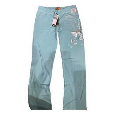 Juicy Couture Trousers - image 1